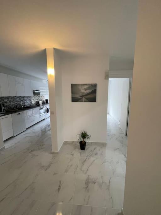 Superbe Appartement Carre Delfino Port De นีซ ภายนอก รูปภาพ